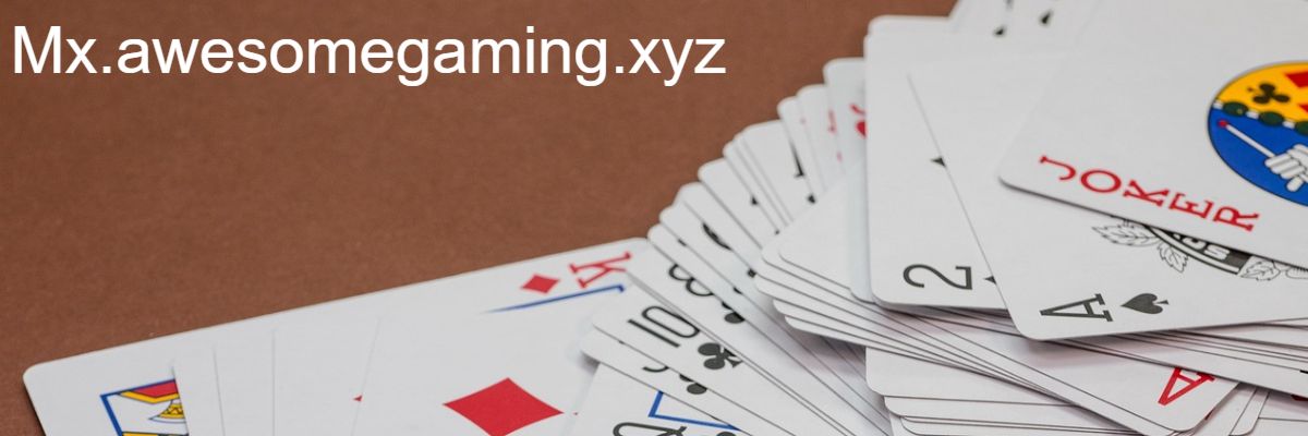 mx.awesomegaming.xyz
